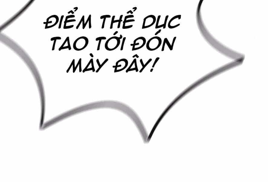 Thể Thao Cực Hạn - Chương 386.5 - ảnh 191