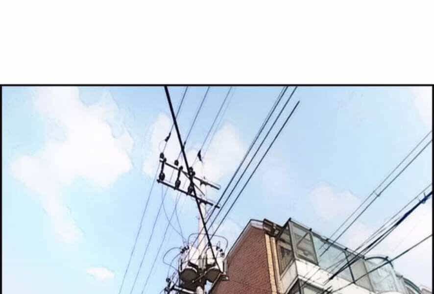 Thể Thao Cực Hạn - Chương 386.5 - ảnh 199