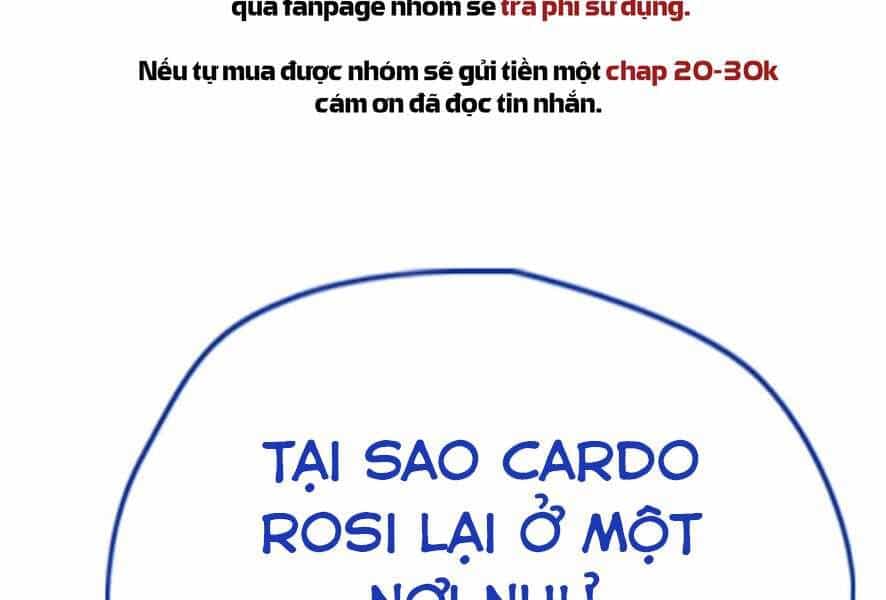 Thể Thao Cực Hạn - Chương 386.5 - ảnh 211