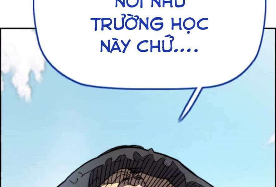 Thể Thao Cực Hạn - Chương 386.5 - ảnh 212
