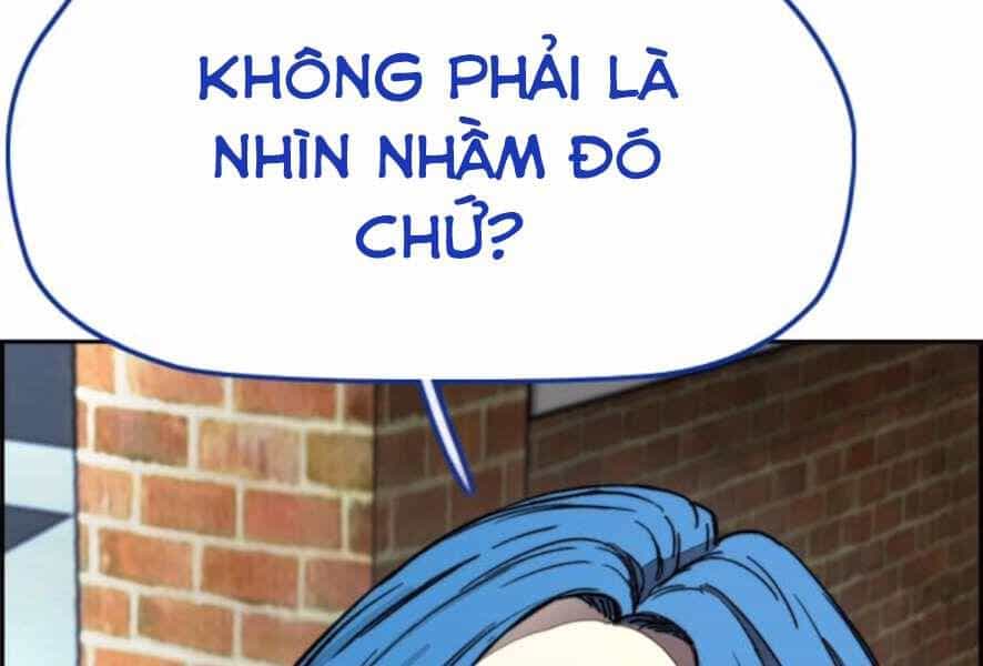 Thể Thao Cực Hạn - Chương 386.5 - ảnh 217