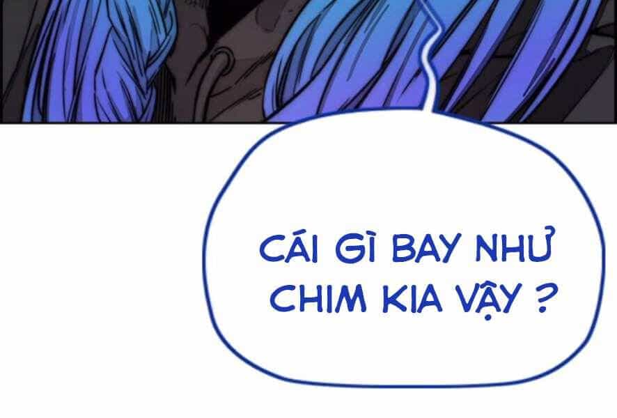 Thể Thao Cực Hạn - Chương 386.5 - ảnh 225