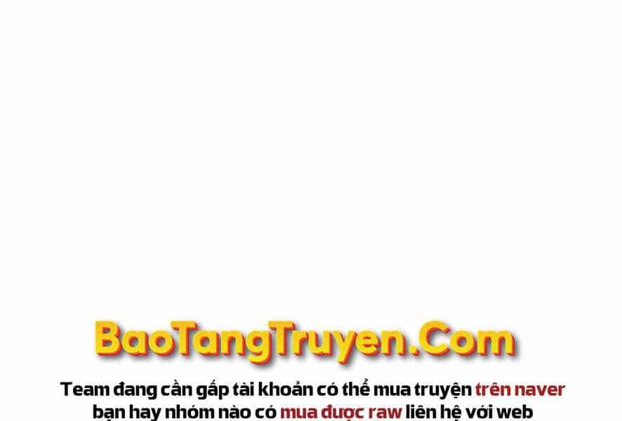 Thể Thao Cực Hạn - Chương 386.5 - ảnh 226