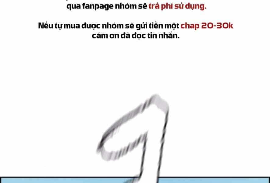 Thể Thao Cực Hạn - Chương 386.5 - ảnh 227