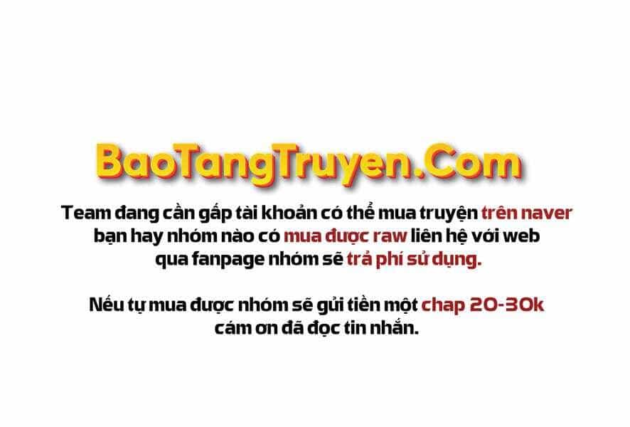 Thể Thao Cực Hạn - Chương 386.5 - ảnh 232