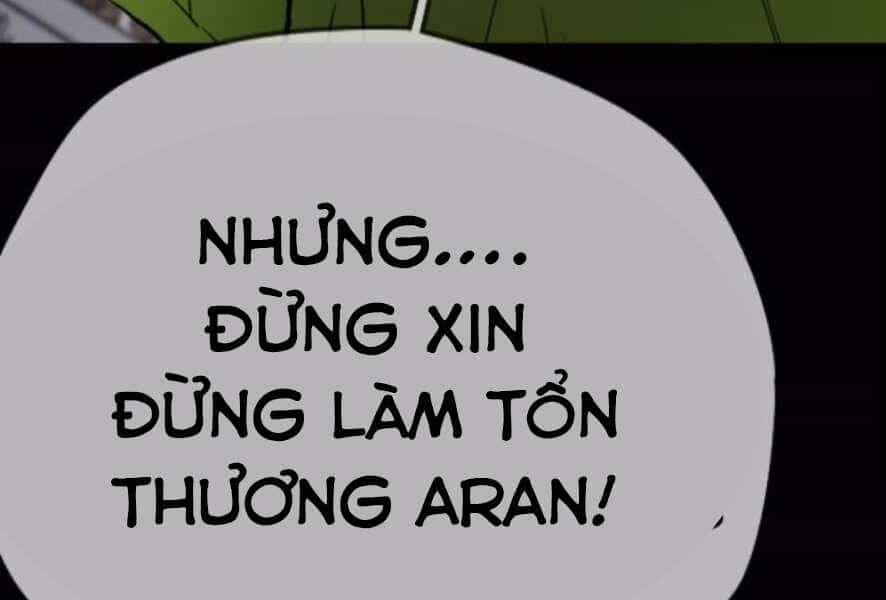 Thể Thao Cực Hạn - Chương 386.5 - ảnh 24