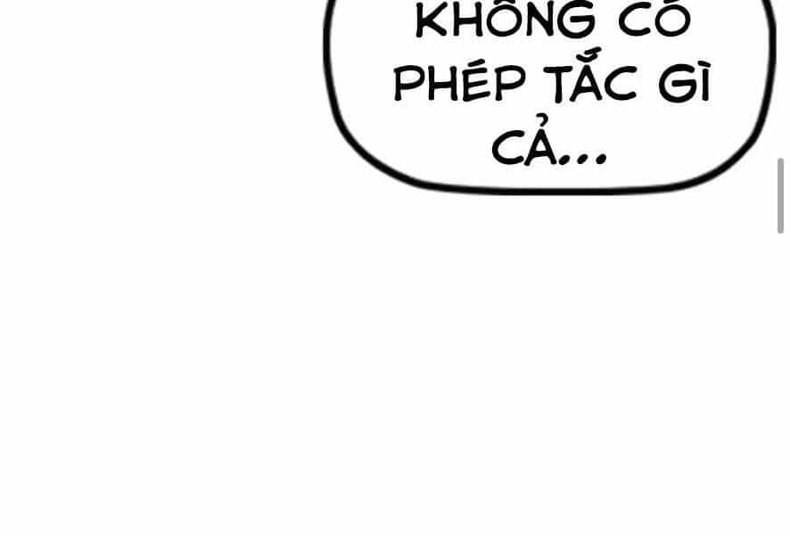 Thể Thao Cực Hạn - Chương 386.5 - ảnh 28