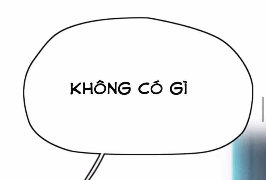 Thể Thao Cực Hạn - Chương 386.5 - ảnh 29