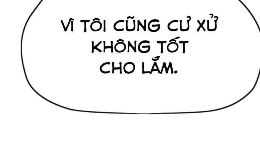 Thể Thao Cực Hạn - Chương 386.5 - ảnh 32