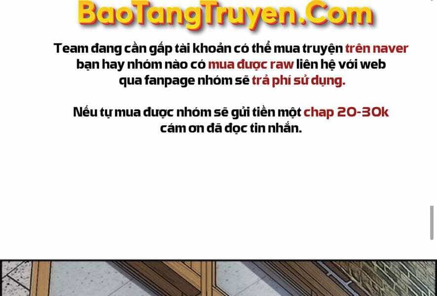 Thể Thao Cực Hạn - Chương 386.5 - ảnh 36