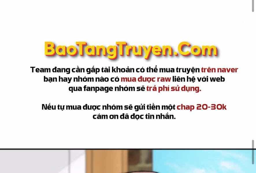 Thể Thao Cực Hạn - Chương 386.5 - ảnh 58