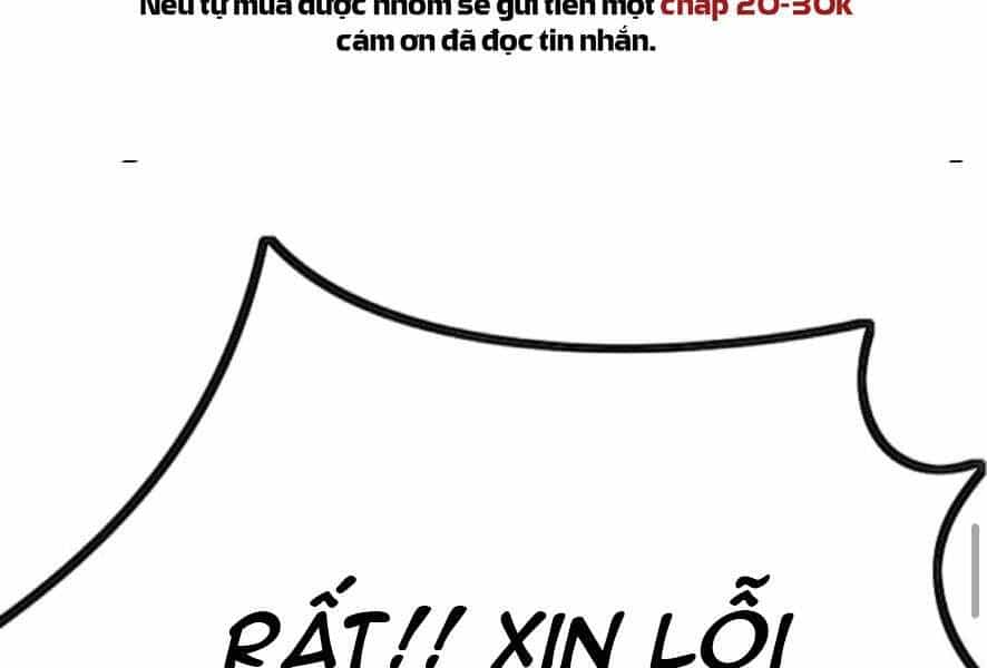 Thể Thao Cực Hạn - Chương 386.5 - ảnh 6