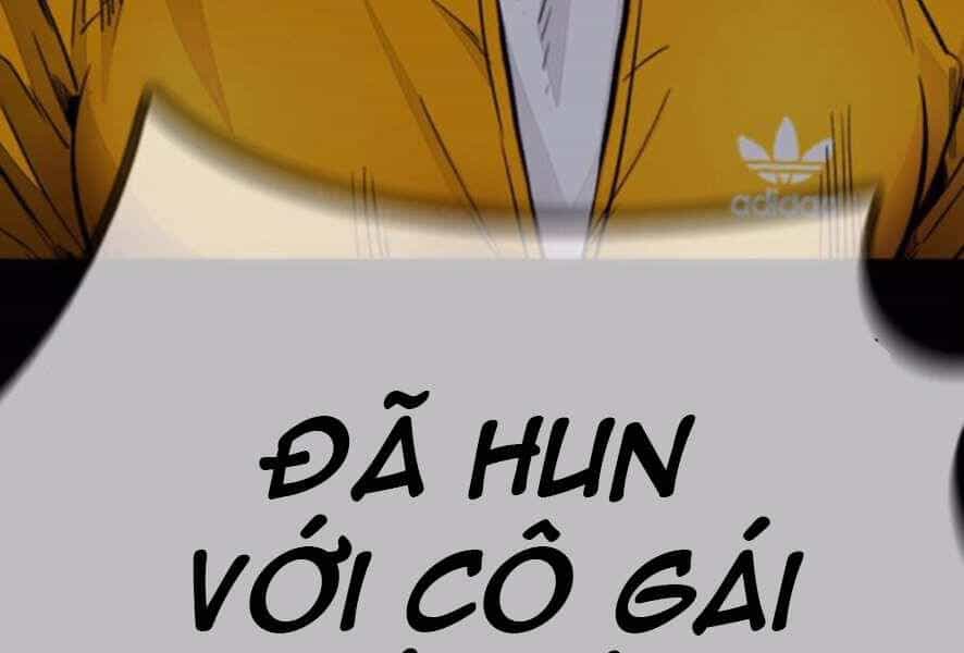 Thể Thao Cực Hạn - Chương 386.5 - ảnh 66