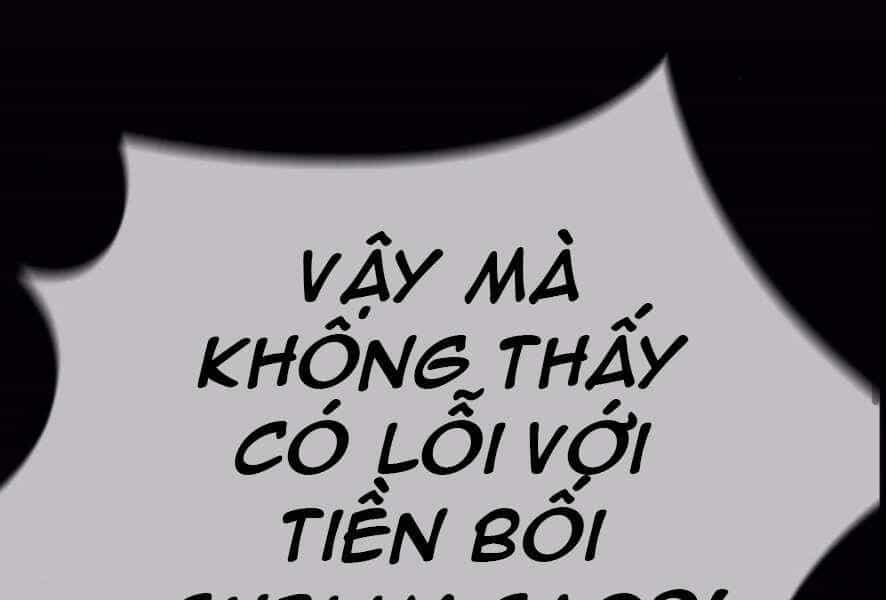 Thể Thao Cực Hạn - Chương 386.5 - ảnh 68