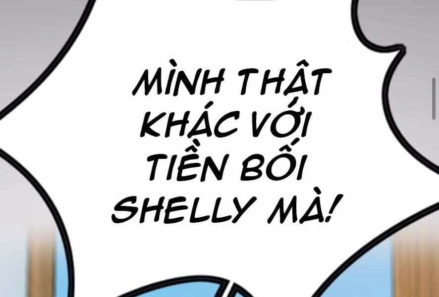 Thể Thao Cực Hạn - Chương 386.5 - ảnh 78