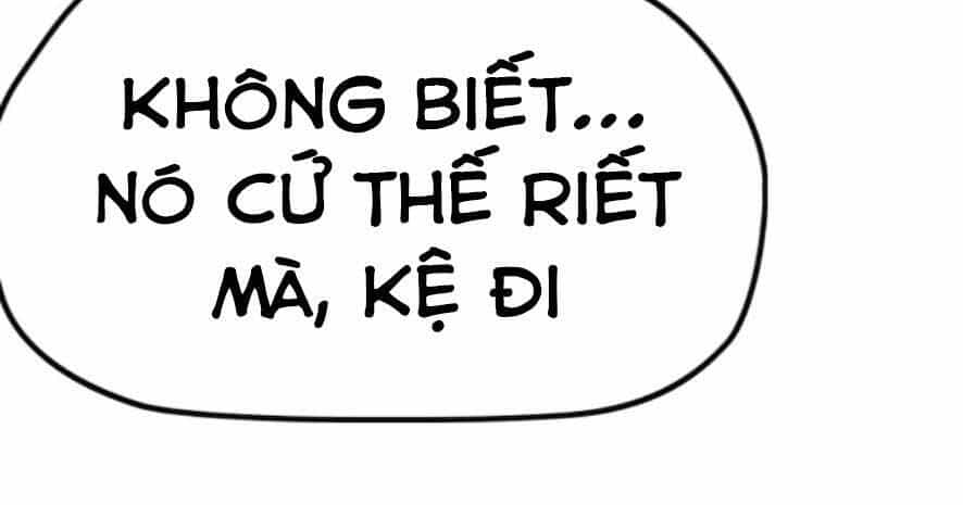 Thể Thao Cực Hạn - Chương 386.5 - ảnh 91