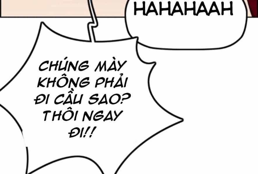 Thể Thao Cực Hạn - Chương 386.5 - ảnh 97
