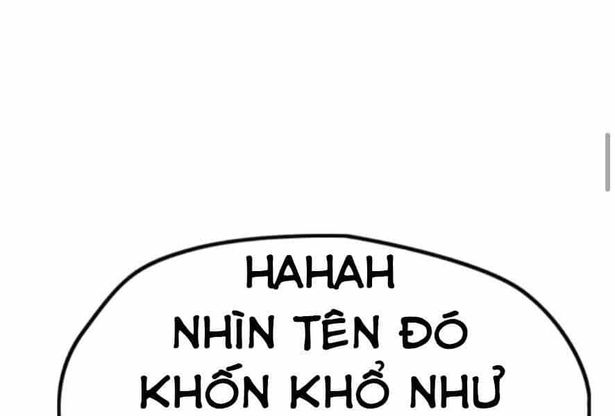 Thể Thao Cực Hạn - Chương 386.5 - ảnh 99