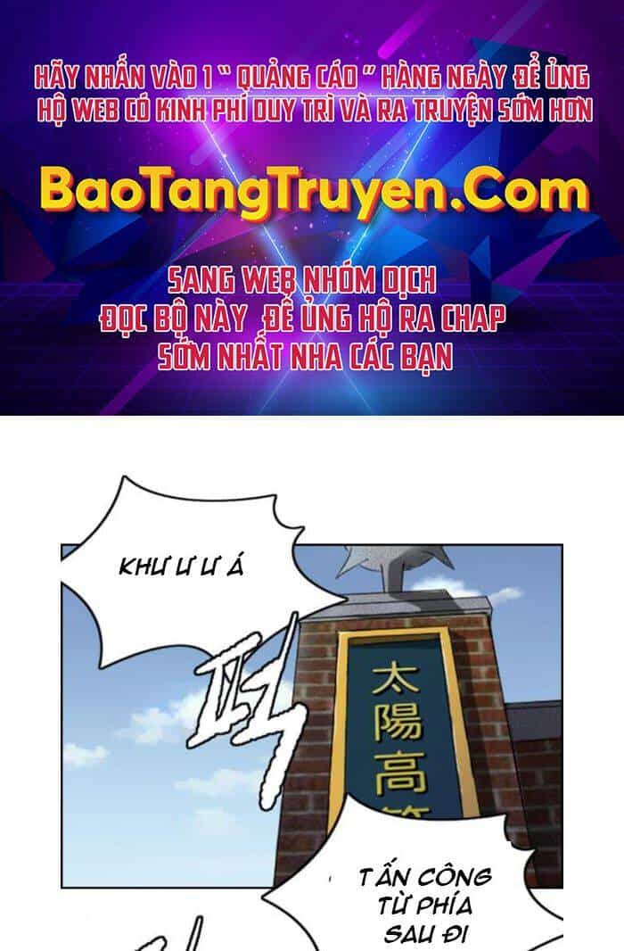 Thể Thao Cực Hạn - Chương 387 - ảnh 1