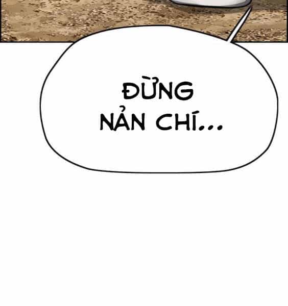 Thể Thao Cực Hạn - Chương 387 - ảnh 10
