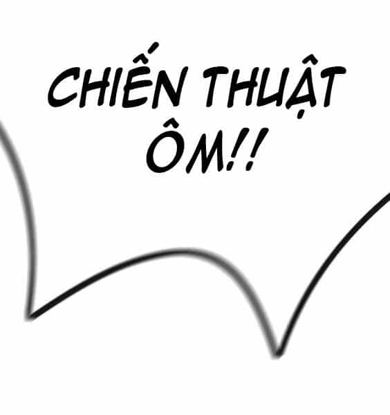 Thể Thao Cực Hạn - Chương 387 - ảnh 103