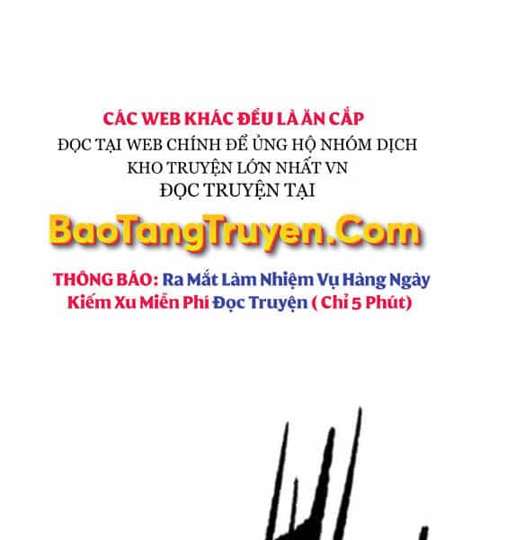 Thể Thao Cực Hạn - Chương 387 - ảnh 108