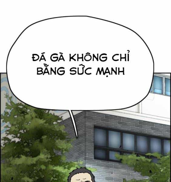 Thể Thao Cực Hạn - Chương 387 - ảnh 11