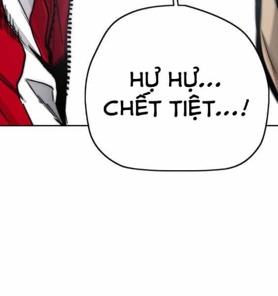 Thể Thao Cực Hạn - Chương 387 - ảnh 111