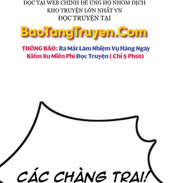 Thể Thao Cực Hạn - Chương 387 - ảnh 115