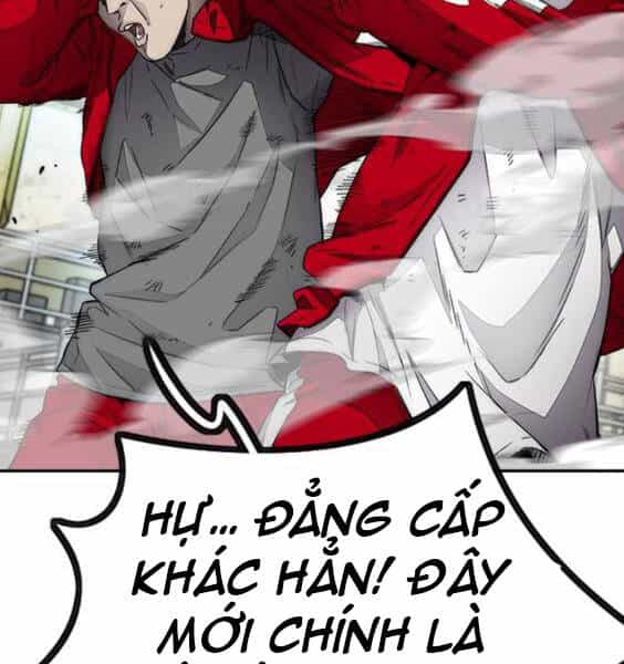 Thể Thao Cực Hạn - Chương 387 - ảnh 129