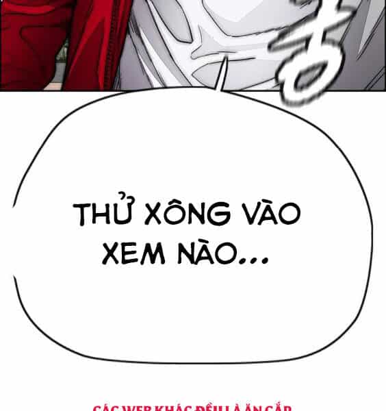 Thể Thao Cực Hạn - Chương 387 - ảnh 133