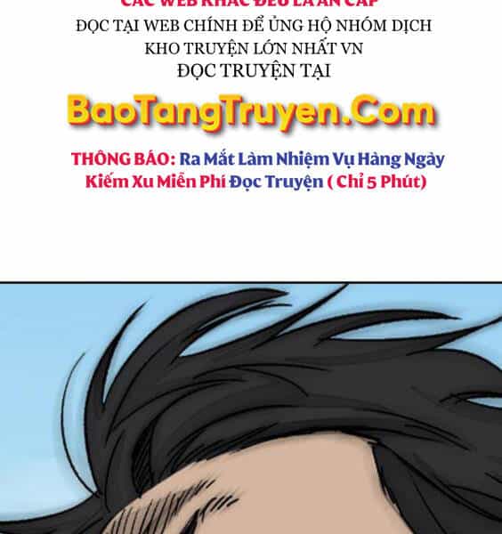 Thể Thao Cực Hạn - Chương 387 - ảnh 134