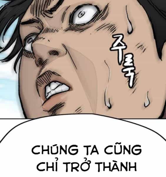 Thể Thao Cực Hạn - Chương 387 - ảnh 135