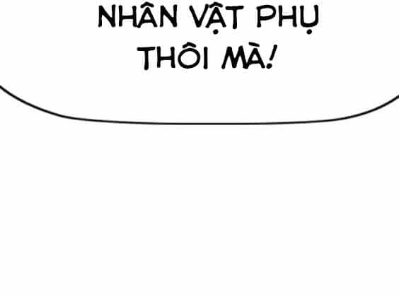 Thể Thao Cực Hạn - Chương 387 - ảnh 136