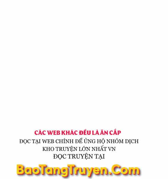 Thể Thao Cực Hạn - Chương 387 - ảnh 137