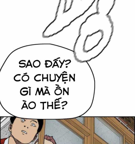 Thể Thao Cực Hạn - Chương 387 - ảnh 139