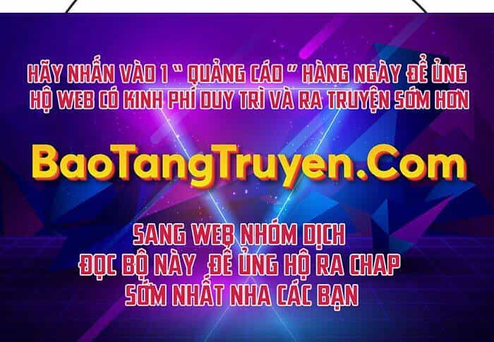 Thể Thao Cực Hạn - Chương 387 - ảnh 152