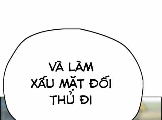 Thể Thao Cực Hạn - Chương 387 - ảnh 17