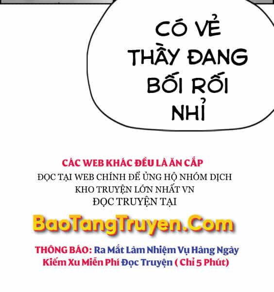 Thể Thao Cực Hạn - Chương 387 - ảnh 19