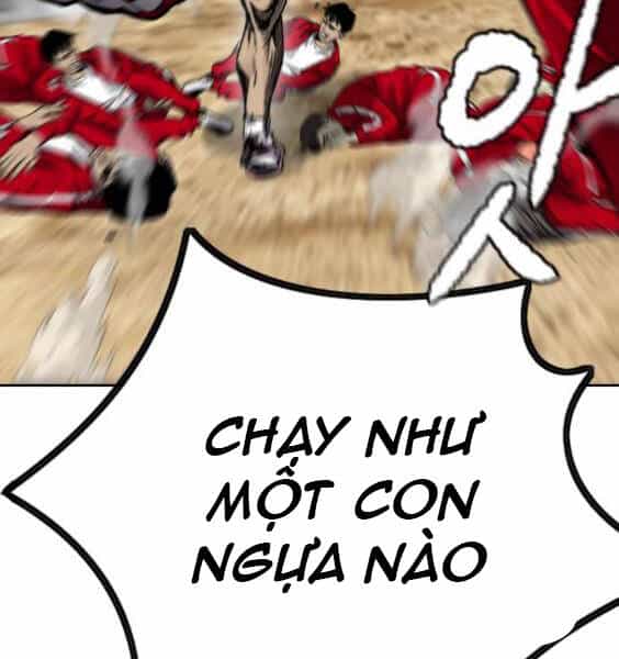 Thể Thao Cực Hạn - Chương 387 - ảnh 25