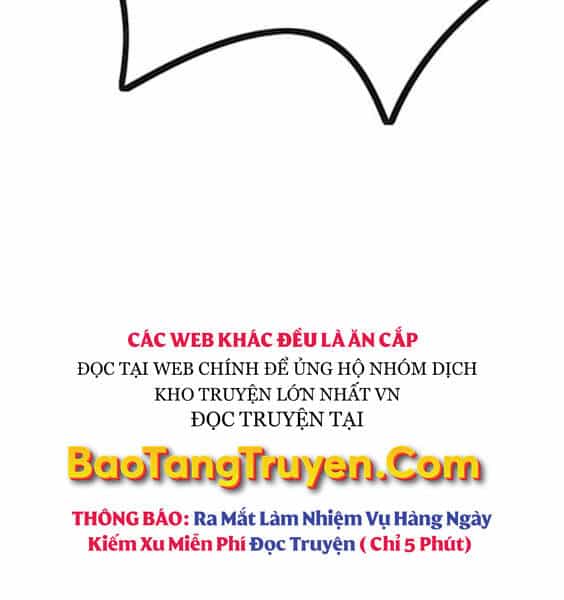Thể Thao Cực Hạn - Chương 387 - ảnh 26