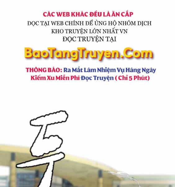 Thể Thao Cực Hạn - Chương 387 - ảnh 3