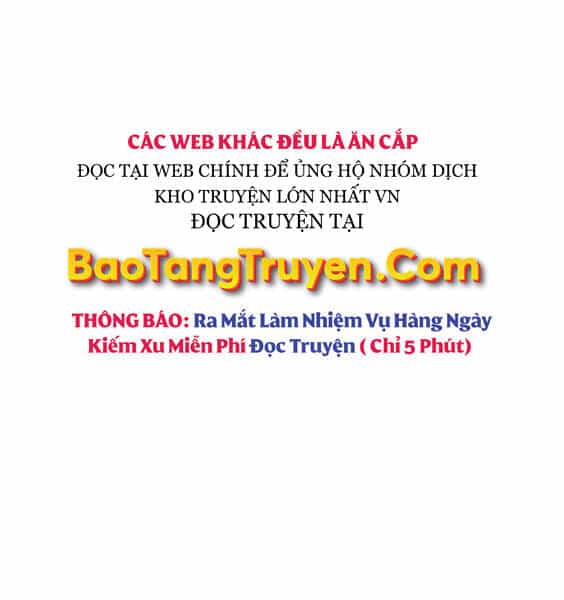 Thể Thao Cực Hạn - Chương 387 - ảnh 30