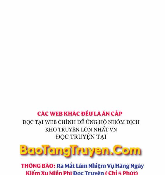 Thể Thao Cực Hạn - Chương 387 - ảnh 36