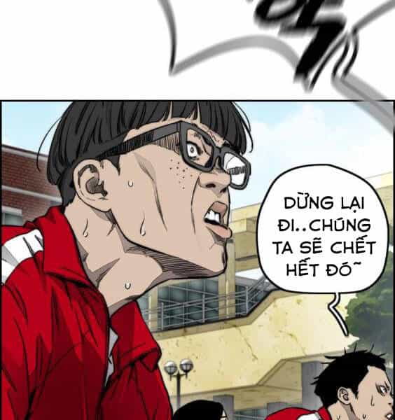 Thể Thao Cực Hạn - Chương 387 - ảnh 44