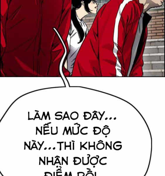 Thể Thao Cực Hạn - Chương 387 - ảnh 45