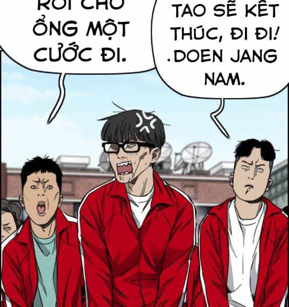Thể Thao Cực Hạn - Chương 387 - ảnh 47