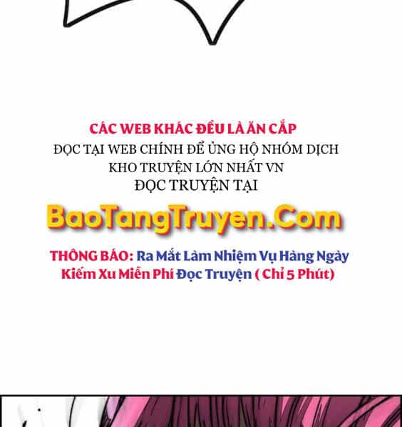 Thể Thao Cực Hạn - Chương 387 - ảnh 49
