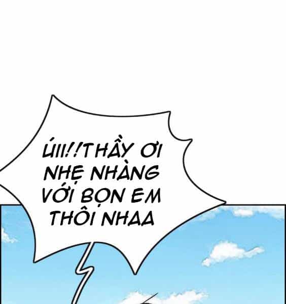 Thể Thao Cực Hạn - Chương 387 - ảnh 52