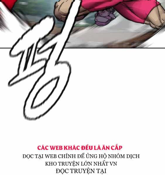 Thể Thao Cực Hạn - Chương 387 - ảnh 57